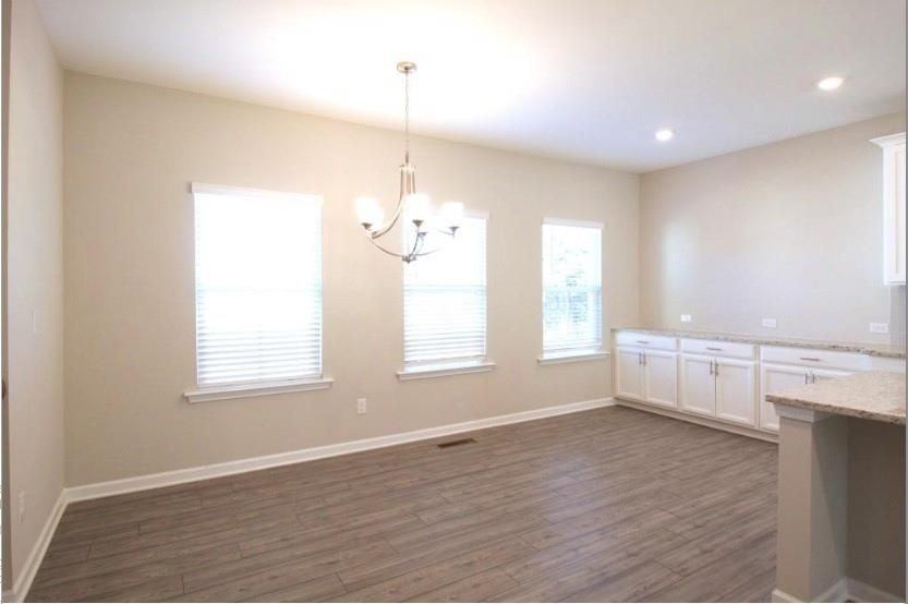 4373 Valtek Ct - Photo 5 of 32