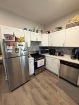 854 W George St - Photo 1 of 1