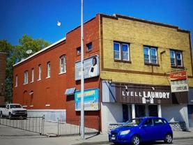 512 Lyell Ave - Photo 1 of 1