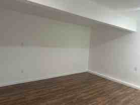37420 Drexel St ##1 - Photo 1 of 1