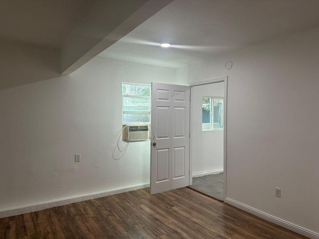 37420 Drexel St ##1 - Photo 2 of 5