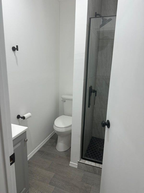 37420 Drexel St ##1 - Photo 5 of 5
