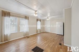 featured image of 2129 Nevada St