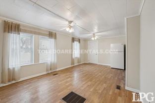 2129 Nevada St - Photo 1 of 1