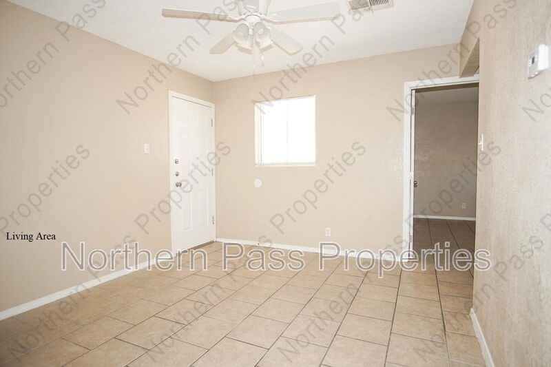 8604 Lawson St #4 - Photo 3 of 14