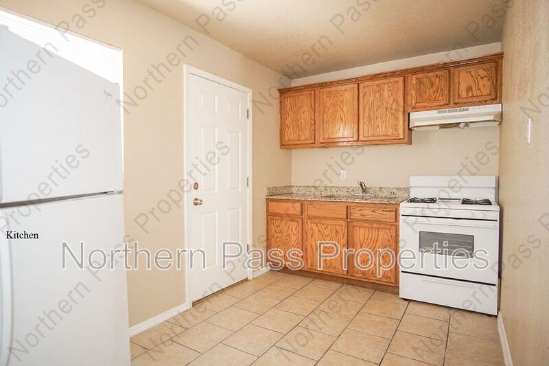 8604 Lawson St #4 - Photo 5 of 14
