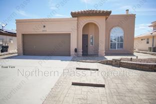 3060 Tierra Humeda Dr - Photo 1 of 1