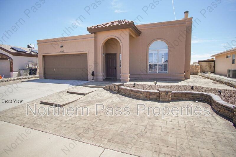 3060 Tierra Humeda Dr - Photo 2 of 25
