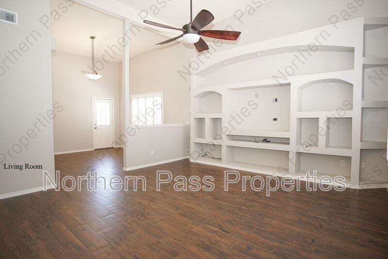 3060 Tierra Humeda Dr - Photo 3 of 25