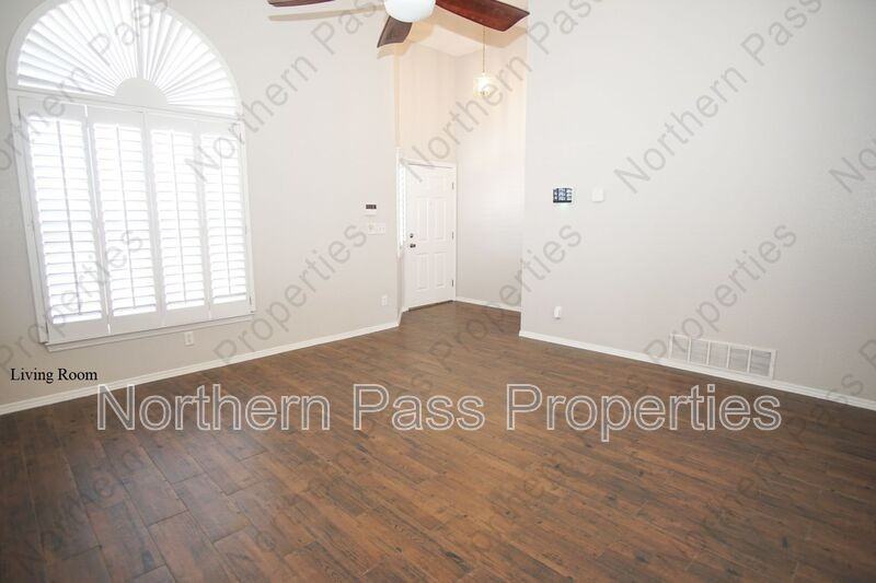 3060 Tierra Humeda Dr - Photo 4 of 25