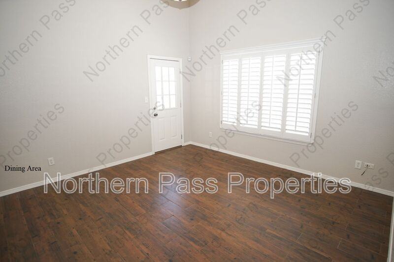 3060 Tierra Humeda Dr - Photo 5 of 25