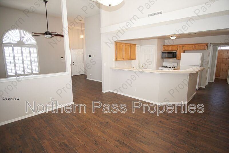 3060 Tierra Humeda Dr - Photo 6 of 25