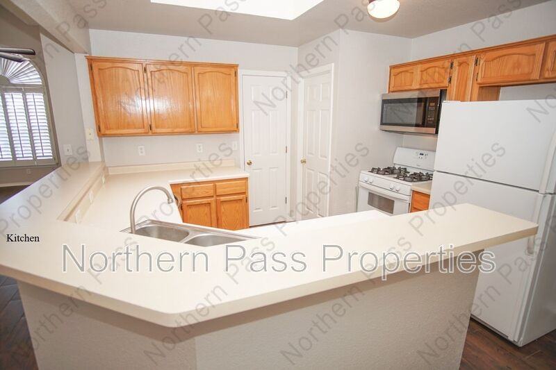3060 Tierra Humeda Dr - Photo 7 of 25