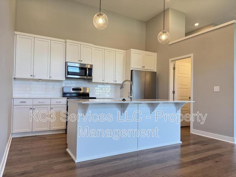 2018 Sw Holdbrooks Dr