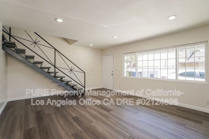 980 W Battery St #1 - Photo 2 of 23