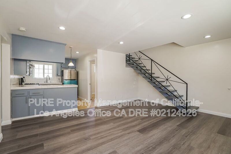 980 W Battery St #1 - Photo 3 of 23