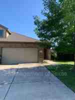 featured image of 1144 Brendon Lee Ln