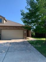 1144 Brendon Lee Ln - Photo 1 of 1