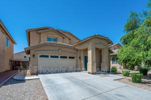 featured image of 44299 W Oster Dr