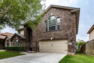 409 Loch Lomond Dr - Photo 1 of 1