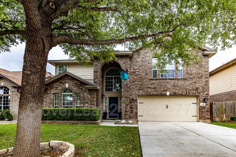 409 Loch Lomond Dr - Photo 2 of 44