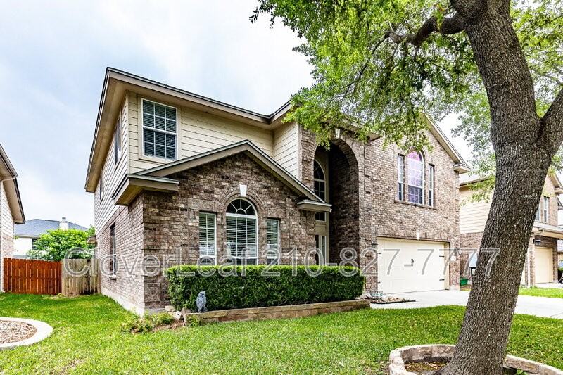 409 Loch Lomond Dr - Photo 3 of 44