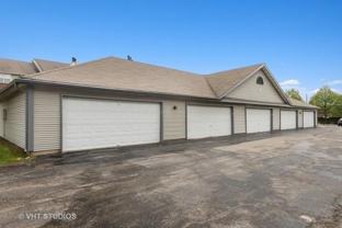 45 Kensington Cir #105 - Photo 1 of 1