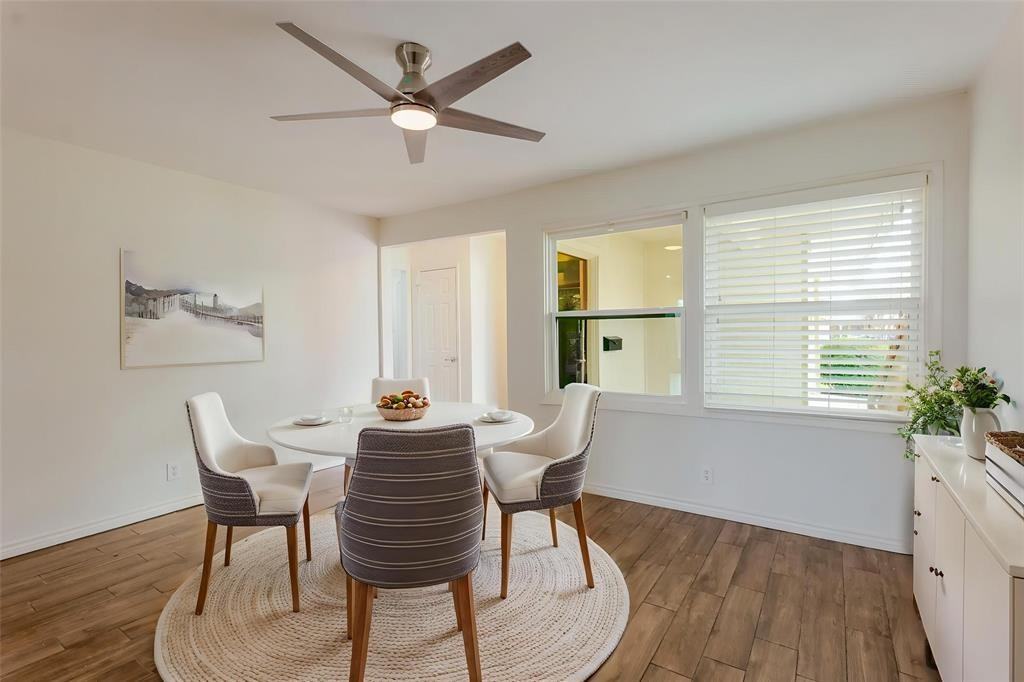 11839 High Meadow Dr - Photo 3 of 19