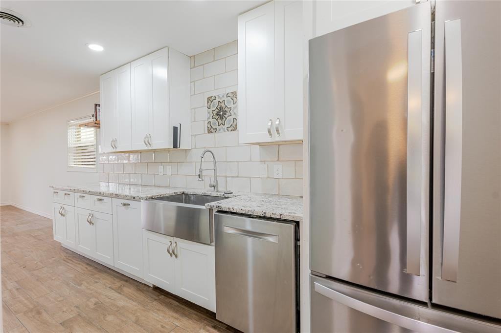 11839 High Meadow Dr - Photo 6 of 19