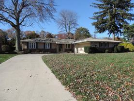 4121 Barbara Dr - Photo 1 of 1