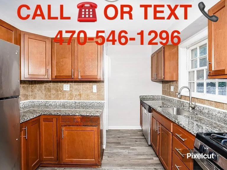 3800 Beechnut St #23 - Photo 2 of 5