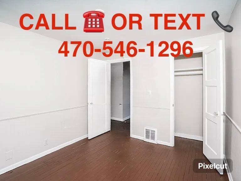 3800 Beechnut St #23 - Photo 3 of 5