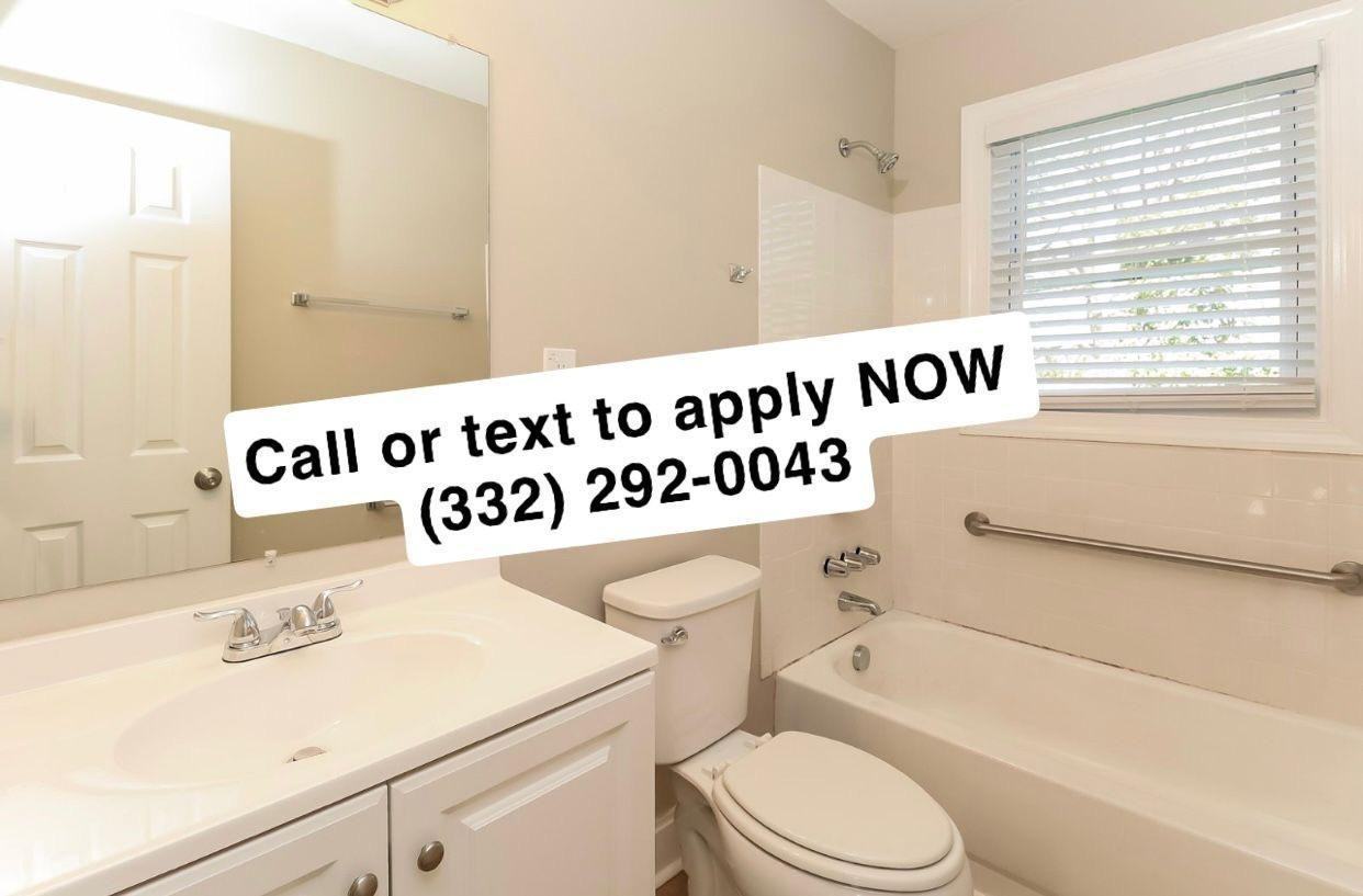 3826 Beechnut St #20 - Photo 3 of 4