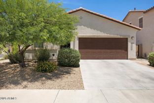 16658 W Mescal St - Photo 1 of 1