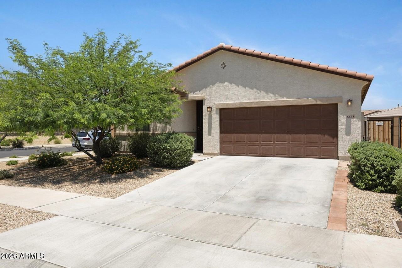 16658 W Mescal St - Photo 3 of 33
