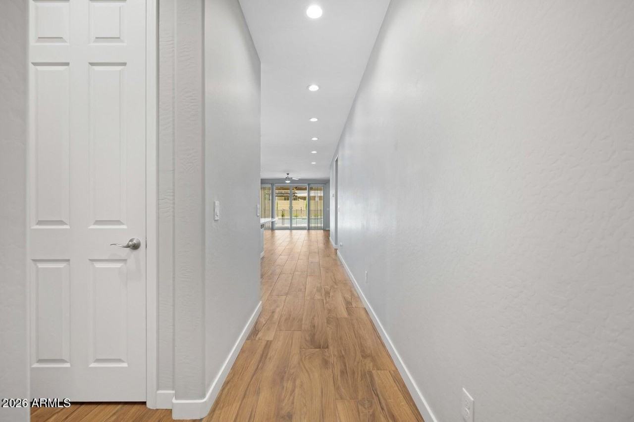 16658 W Mescal St - Photo 5 of 33