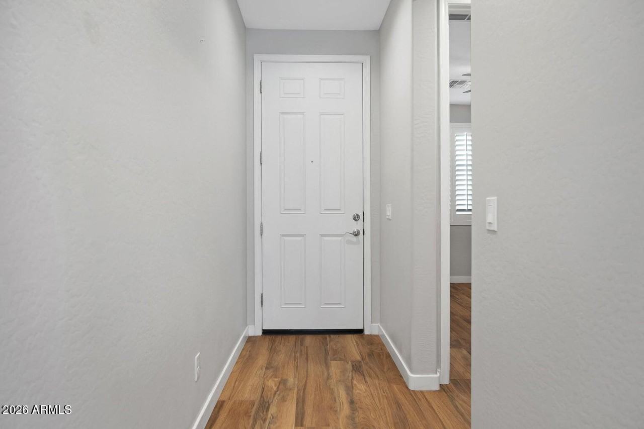 16658 W Mescal St - Photo 6 of 33