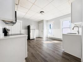 featured image of 5 Mount Pleasant St #3