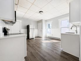 5 Mount Pleasant St #3 - Photo 1 of 1