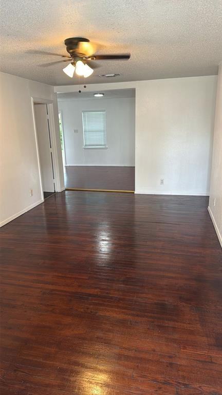 2225 Myrtlewood Dr - Photo 4 of 28