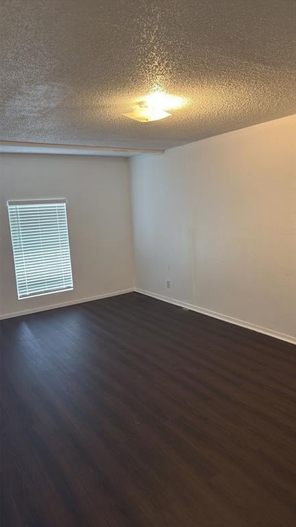 2225 Myrtlewood Dr - Photo 5 of 28