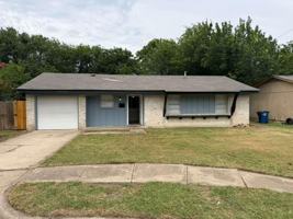 featured image of 6432 Tumbling Creek Trl