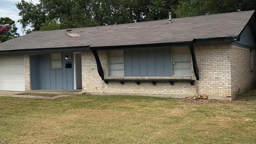 6432 Tumbling Creek Trl - Photo 4 of 25