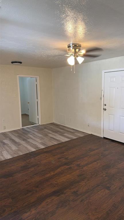 6432 Tumbling Creek Trl - Photo 5 of 25