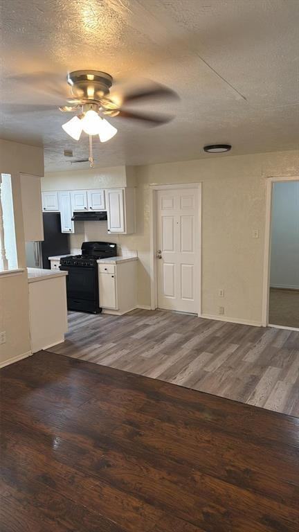 6432 Tumbling Creek Trl - Photo 6 of 25