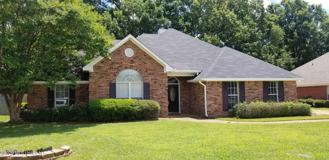 124 Hunters Row - Photo 1 of 1