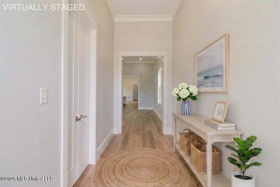 12514 Star Ln - Photo 2 of 39