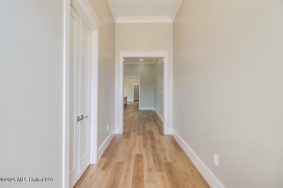 12514 Star Ln - Photo 3 of 39
