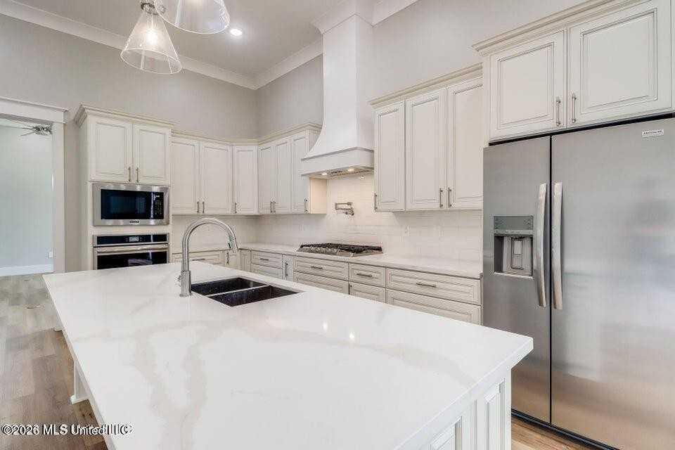 12514 Star Ln - Photo 5 of 39