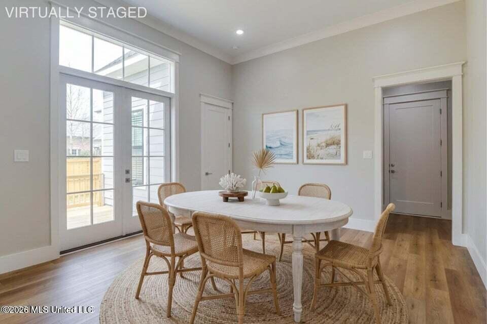 12514 Star Ln - Photo 6 of 39
